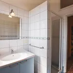 Lejlighed Casa Bougainville