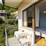Lejlighed Casa Bougainville *