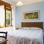 Casa Bougainville Apartmán