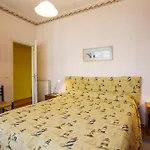 Casa Bougainville Apartment *