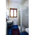 Apartment Casa Bougainville *