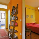 Casa Bougainville Cannobio