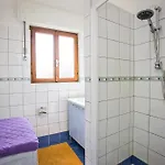 Casa Bougainville Lejlighed Cannobio